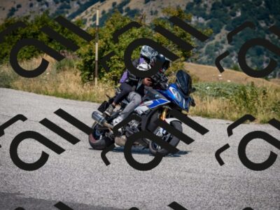 202508101236-DSC_5476_c2