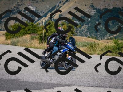 202508101236-DSC_5477_c2