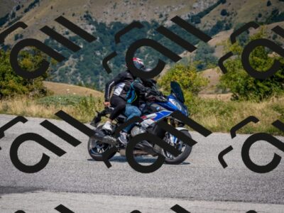 202508101236-DSC_5478_c2