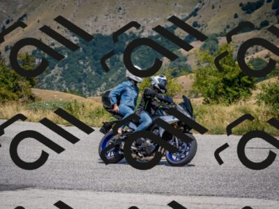 202508101236-DSC_5479_c2