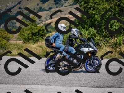 202508101236-DSC_5480_c2