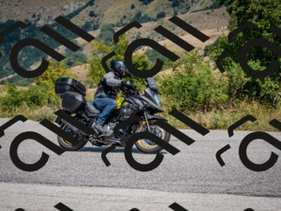 202508101236-DSC_5481_c2