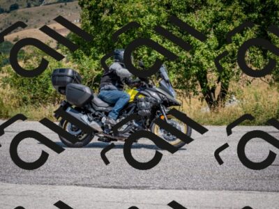 202508101236-DSC_5482_c2