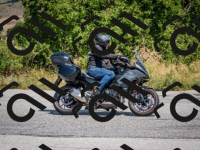 202508101236-DSC_5483_c2