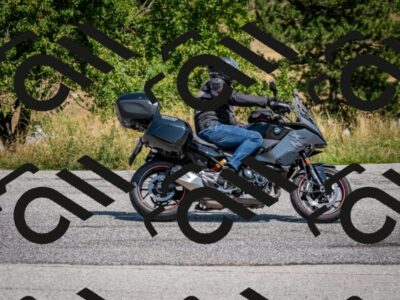 202508101236-DSC_5484_c2