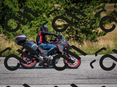 202508101236-DSC_5485_c2