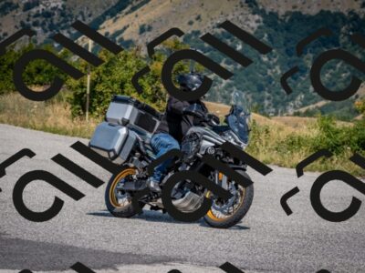 202508101237-DSC_5486_c2