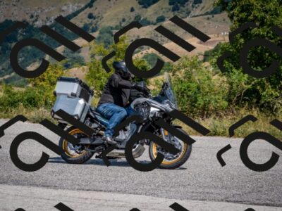 202508101237-DSC_5487_c2