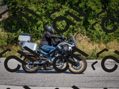 202508101237-DSC_5488_c2