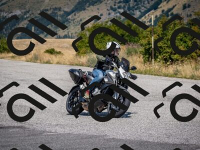 202508101237-DSC_5489_c2