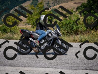 202508101237-DSC_5490_c2