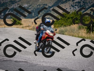 202508101238-DSC_5491_c2