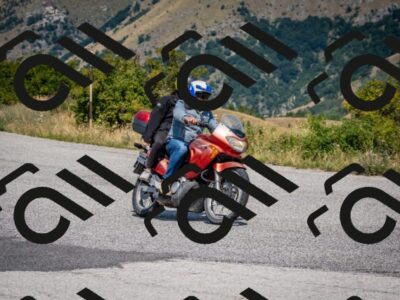 202508101238-DSC_5492_c2