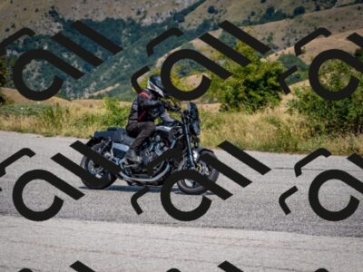 202508101238-DSC_5494_c2