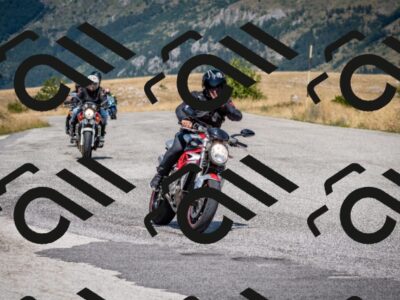 202508101238-DSC_5495_c2