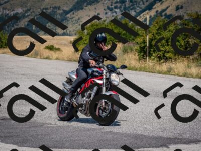 202508101238-DSC_5496_c2