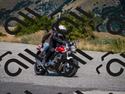 202508101238-DSC_5498_c2