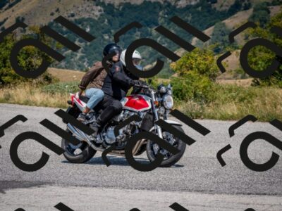 202508101238-DSC_5499_c2