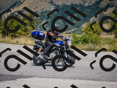 202508101238-DSC_5500_c2