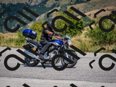 202508101238-DSC_5501_c2