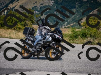 202508101238-DSC_5502_c2