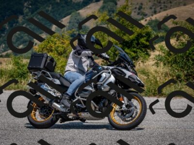 202508101238-DSC_5503_c2