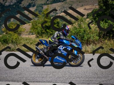 202508101238-DSC_5504_c2