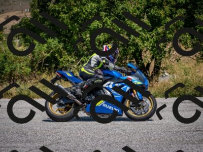 202508101238-DSC_5505_c2