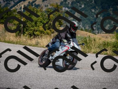 202508101238-DSC_5506_c2