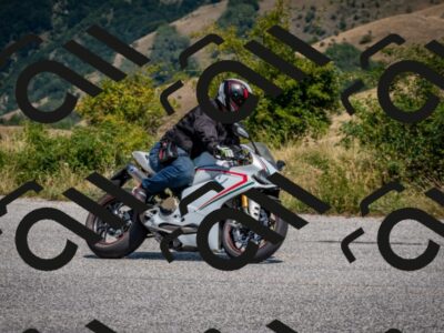 202508101238-DSC_5507_c2