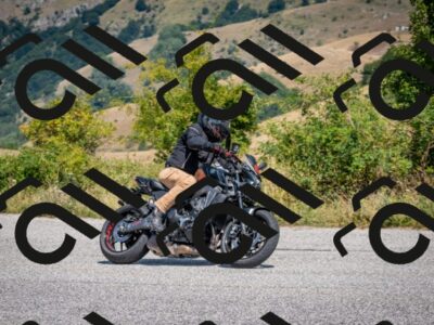 202508101238-DSC_5508_c2