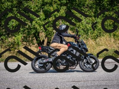 202508101238-DSC_5509_c2