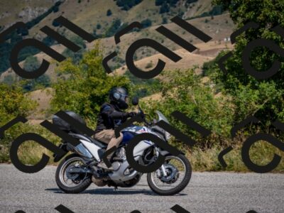 202508101238-DSC_5510_c2