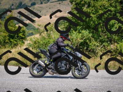 202508101238-DSC_5511_c2