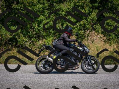 202508101238-DSC_5512_c2