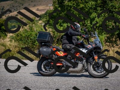 202508101238-DSC_5515_c2