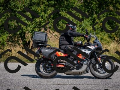 202508101238-DSC_5516_c2