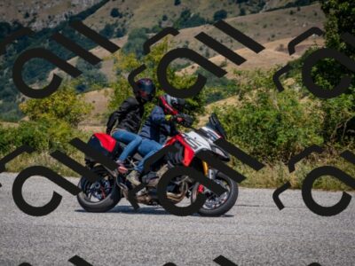 202508101238-DSC_5518_c2