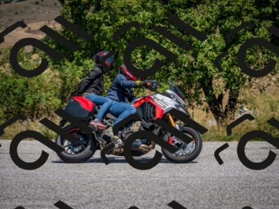 202508101238-DSC_5519_c2