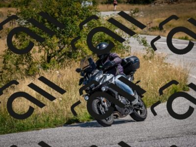 202508101238-DSC_5520_c2