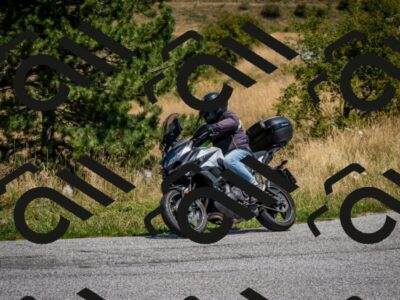 202508101238-DSC_5521_c2