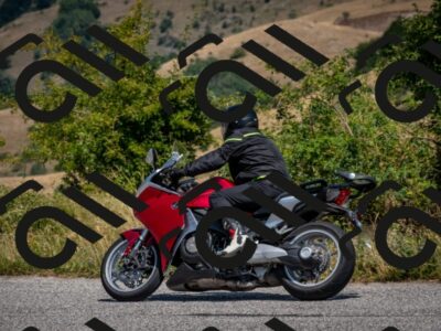 202508101239-DSC_5523_c2