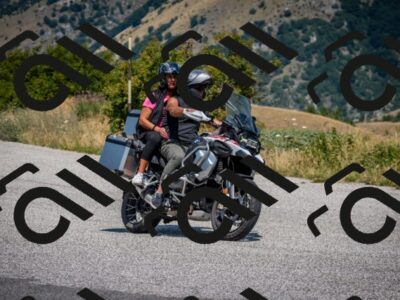 202508101239-DSC_5524_c2