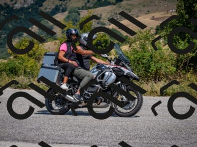 202508101239-DSC_5525_c2