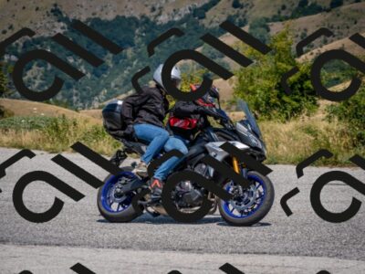 202508101241-DSC_5526_c2