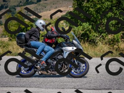 202508101241-DSC_5527_c2