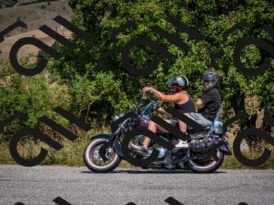 202508101241-DSC_5528_c2