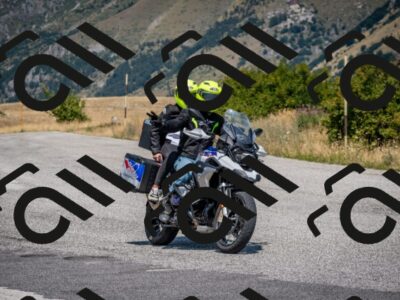 202508101241-DSC_5529_c2