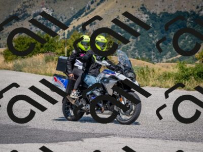 202508101241-DSC_5530_c2