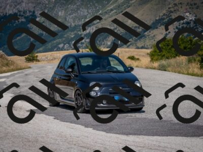 202508101241-DSC_5531_c2